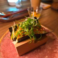  at WakaMama in Central Singapore