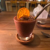  at WakaMama in Central Singapore