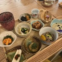   at WakaMama in Central Singapore