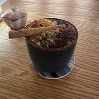   at WakaMama in Central Singapore