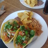  at Taco Amigo - 타코 아미고 in Seoul