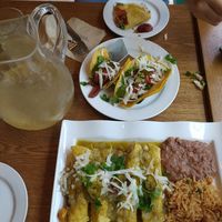  at Taco Amigo - 타코 아미고 in Seoul