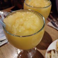 #Veganuary at Taco Amigo - 타코 아미고 in Seoul