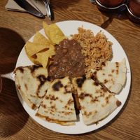 #Veganuary at Taco Amigo - 타코 아미고 in Seoul