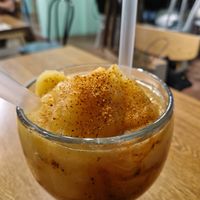  at Taco Amigo - 타코 아미고 in Seoul