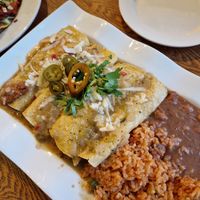  at Taco Amigo - 타코 아미고 in Seoul