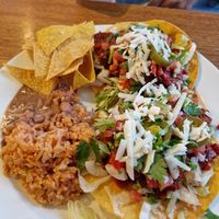  at Taco Amigo - 타코 아미고 in Seoul