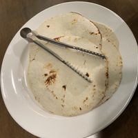   at Taco Amigo - 타코 아미고 in Seoul