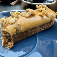  at Lot Sixty One Coffee in Valletta