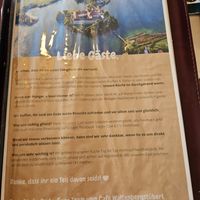  at Café Waltenbergstüberl in Seeon