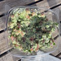   at Crearéé (FKA Mercado Mexico) in Bishop