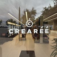   at Crearéé (FKA Mercado Mexico) in Bishop