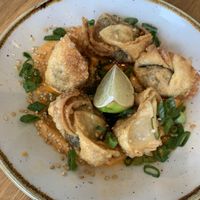   at Fresh Kitchen + Juice Bar Hurontario in Mississauga