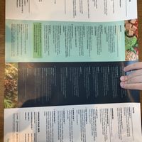   at Fresh Kitchen + Juice Bar Hurontario in Mississauga