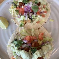   at Fresh Kitchen + Juice Bar Hurontario in Mississauga