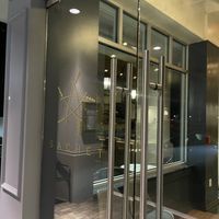 Storefront   at Sachet in Highland Park