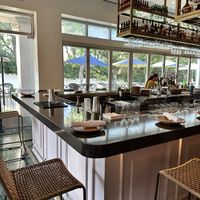   at Sachet in Highland Park