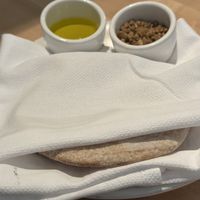   at Sachet in Highland Park