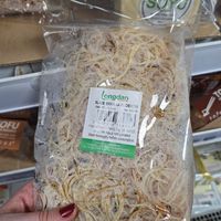 at The Plantbase Store at Longdan Oriental Supermarket in North West London
