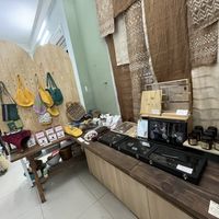   at No Waste To Go in Da Nang