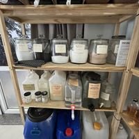   at No Waste To Go in Da Nang
