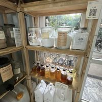   at No Waste To Go in Da Nang