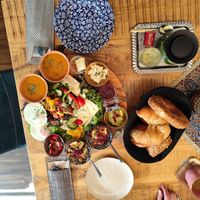  at Goldjunge Aachen-Laurensberg in Aachen