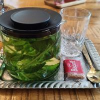  at Goldjunge Aachen-Laurensberg in Aachen