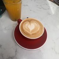   at Manifest Lisbon in Lisbon