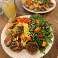   at Manifest Lisbon in Lisbon