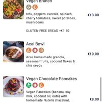   at Manifest Lisbon in Lisbon