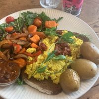   at Manifest Lisbon in Lisbon