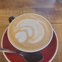  at Manifest Lisbon in Lisbon