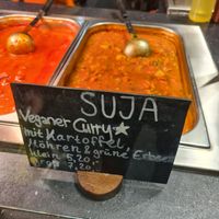  at SuJa in Hamburg