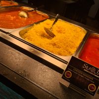  at SuJa in Hamburg