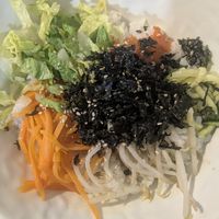  at Koko Korean Food in Whitby