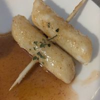  at Koko Korean Food in Whitby