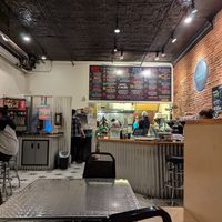  at Nodo in Iowa City