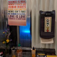  at Nodo in Iowa City