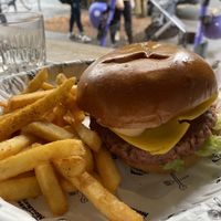   at Grease Monkey in Braddon