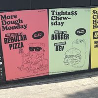   at Grease Monkey in Braddon