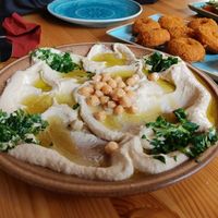  at Projekt Morgenland in Horb Am Neckar