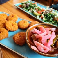  at Projekt Morgenland in Horb Am Neckar