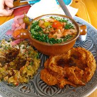  at Projekt Morgenland in Horb Am Neckar