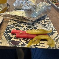   at Projekt Morgenland in Horb Am Neckar