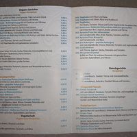  at Projekt Morgenland in Horb Am Neckar