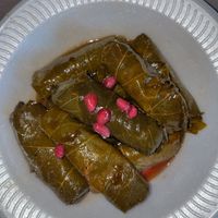  at Projekt Morgenland in Horb Am Neckar