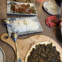   at Projekt Morgenland in Horb Am Neckar