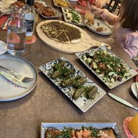   at Projekt Morgenland in Horb Am Neckar