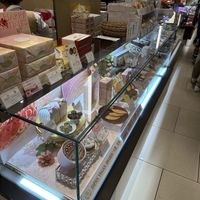  #Veganuary at The Vegan Marshmallooow in Tokyo